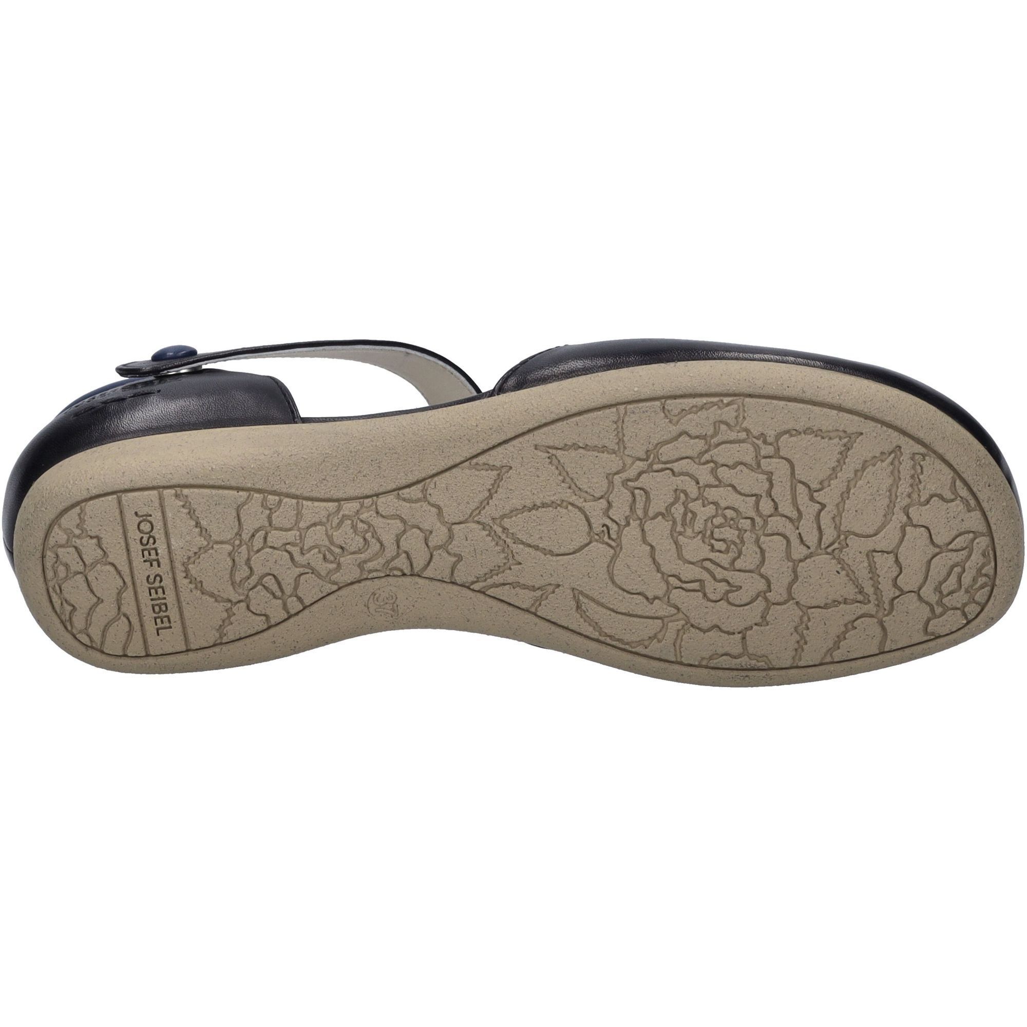 Josef Seibel87278 Fiona 78