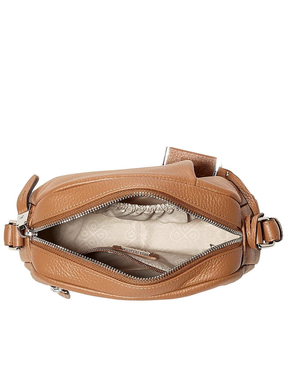 PICARD SCHULTERTASCHE PURE 9664