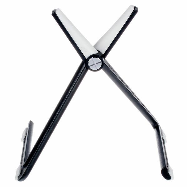 Rockcare NeckTech