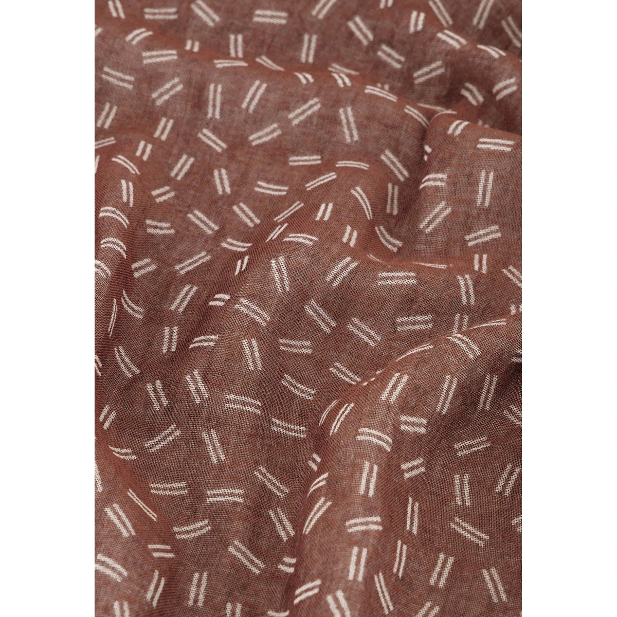 Heren Stropdas PPWA10046B