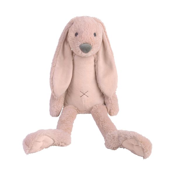 Happy Horse Rabbit Richie Knuffel 28 cm Blue