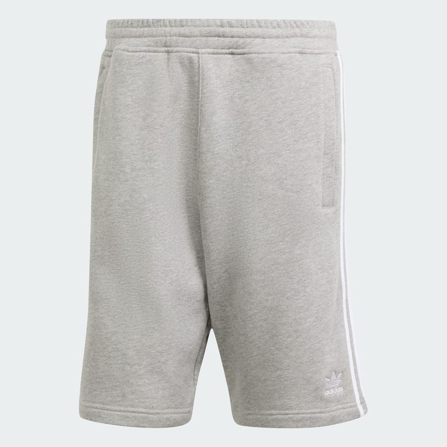 Adidas Original Short Adicolor 3 bandes