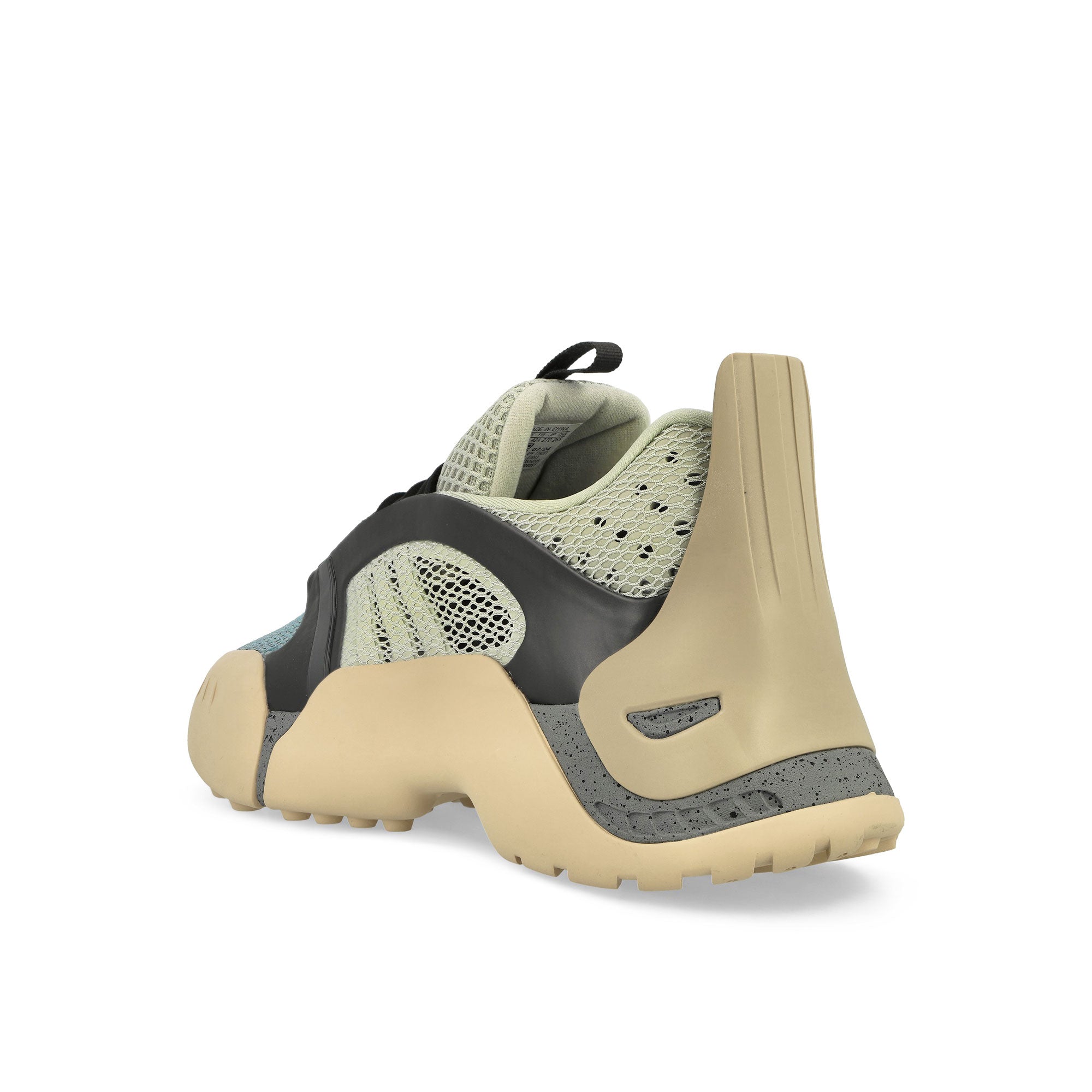 adidas<br>Kouza