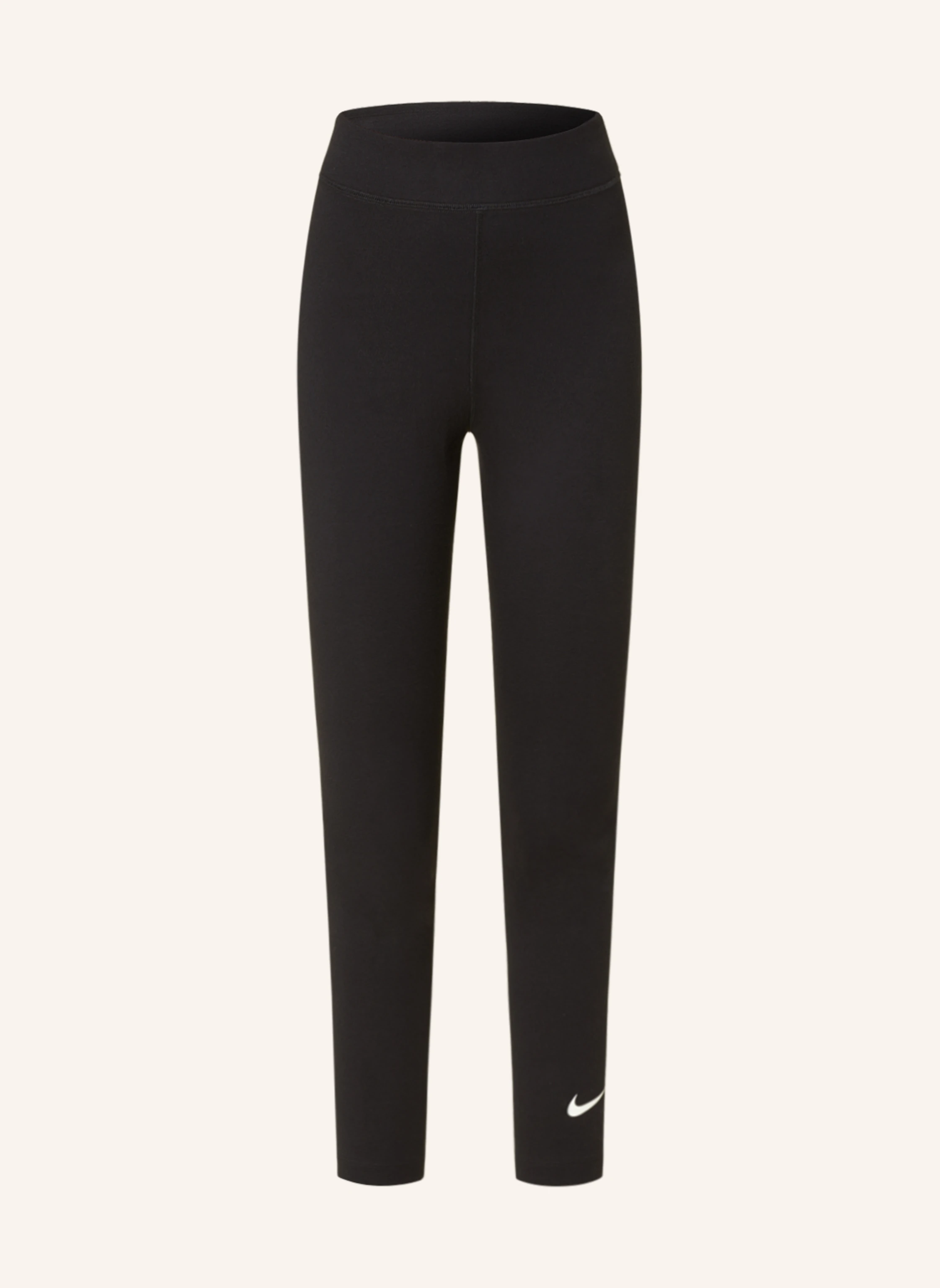 Nike 7/8-Leggings SPORTSWEAR CLASSIC