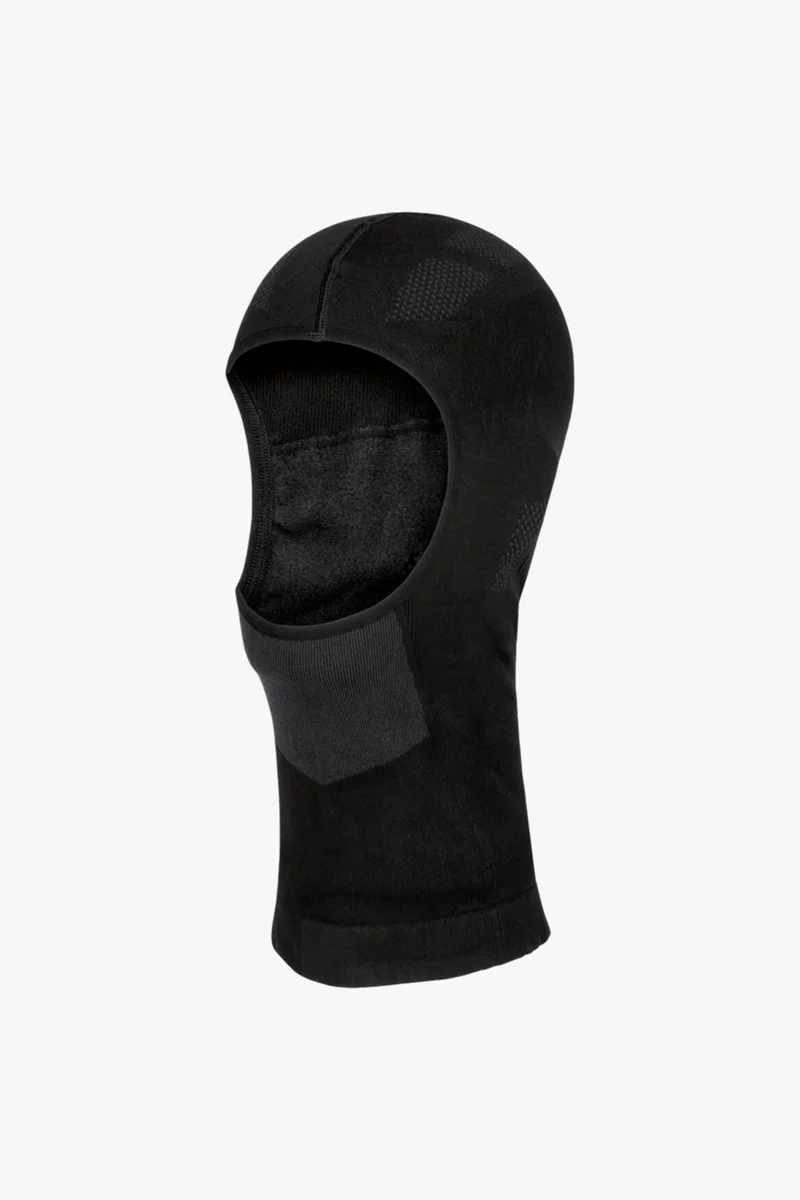 Odlo Active Evolution Warm Sturmhaube