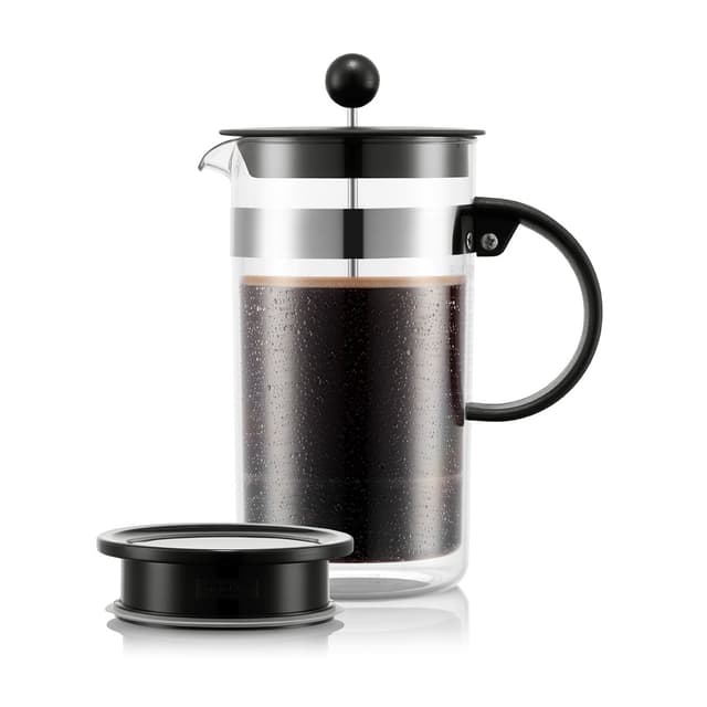 Bodum Stempelkande BISTRO NOUVEAU 1.0 L