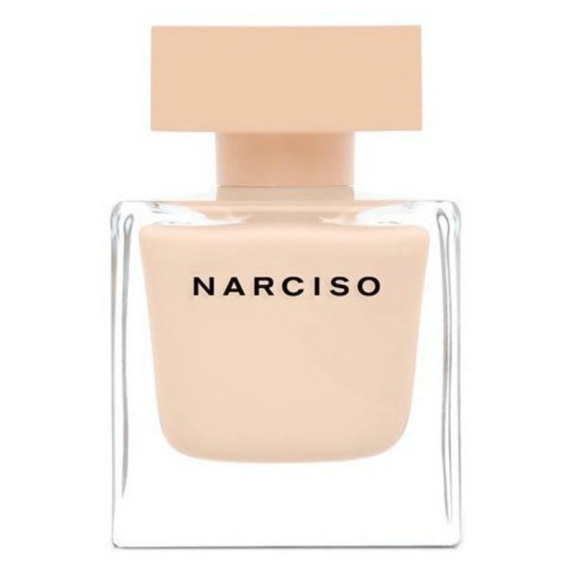 Narciso Rodriguez Narciso Women EDP Poudrée 30 ml