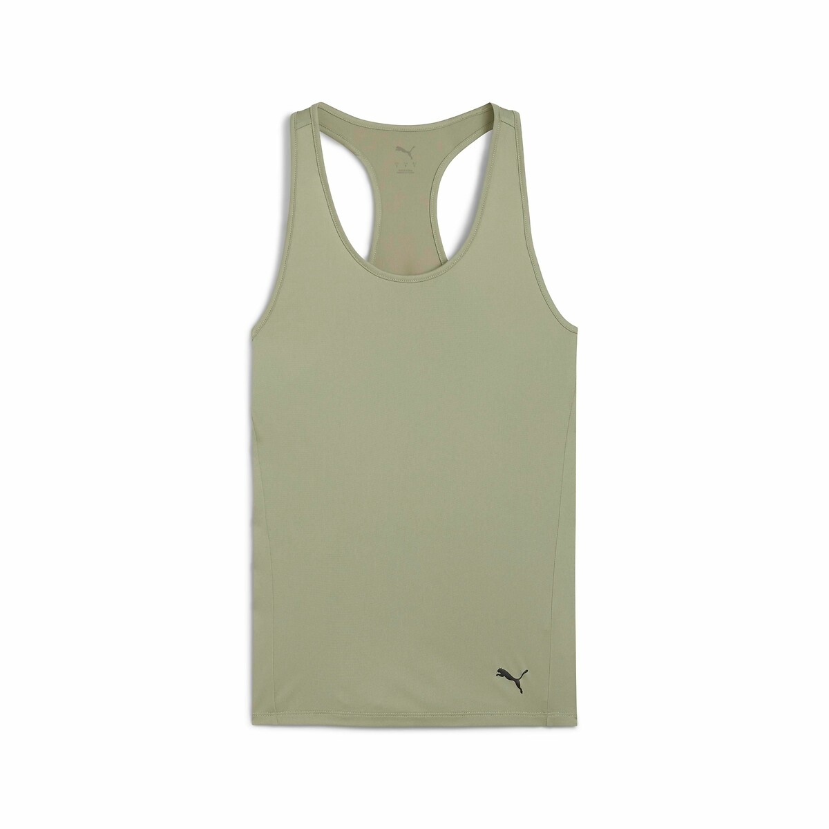 Regata esportiva PUMA ESSENTIAL