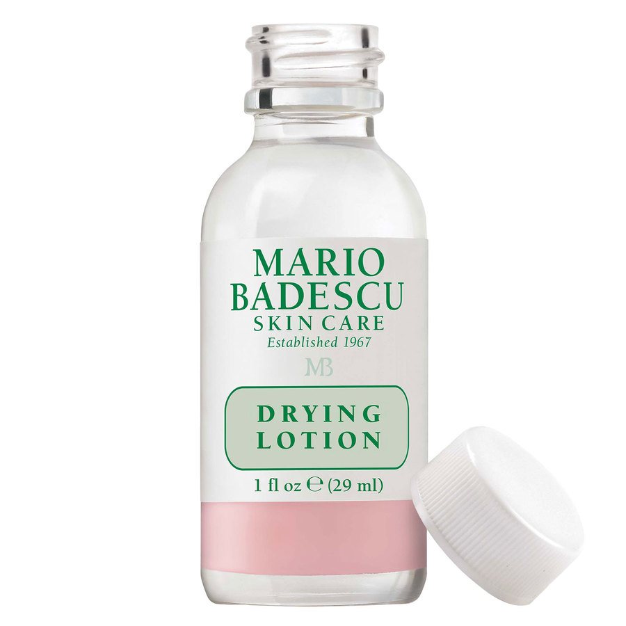 Mario Badescu Drying Lotion 29ml