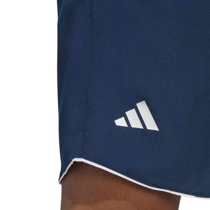Adidas Club Short Heren