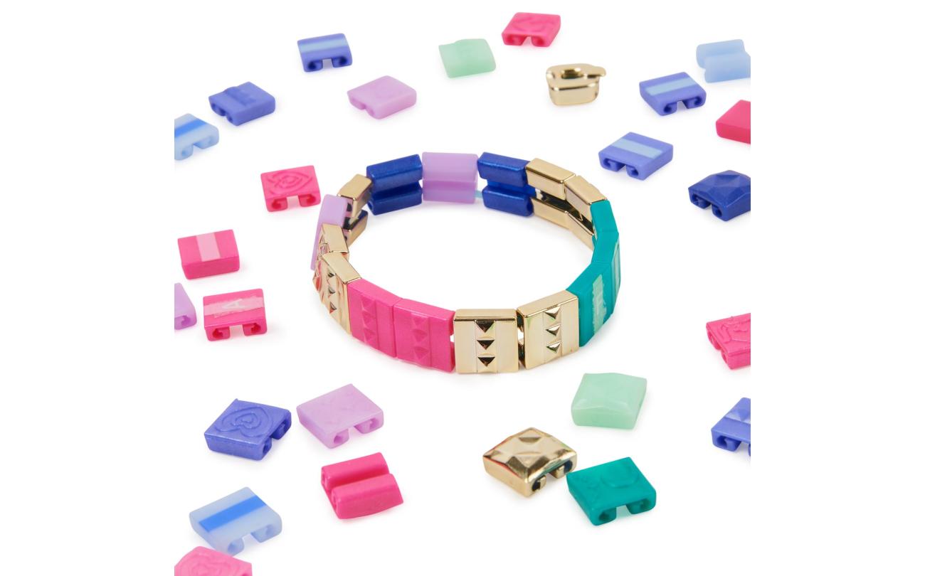 Cool Maker Popstyle Armband maker