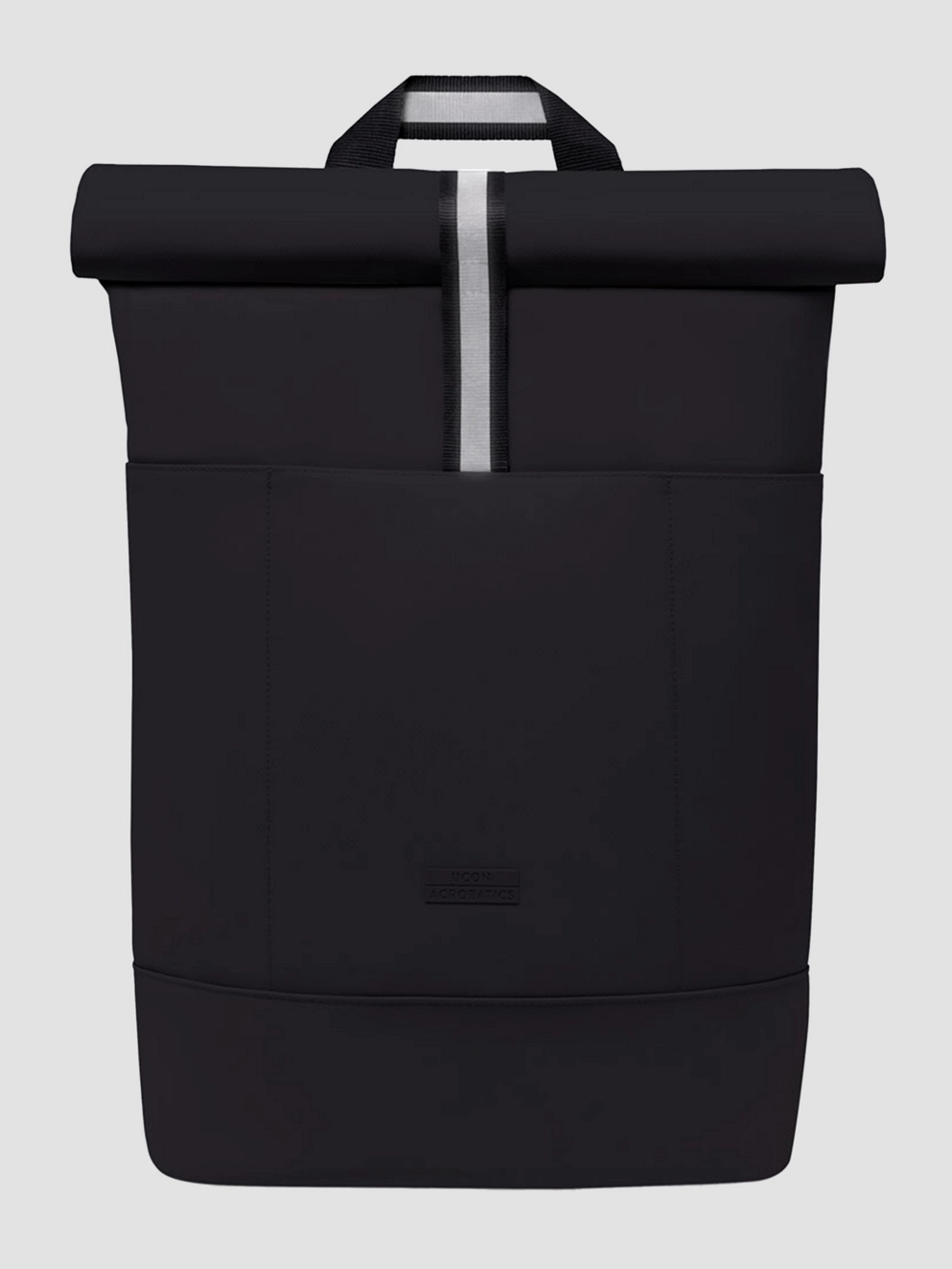 Ucon Acrobatics Hajo Medium Backpack black/black