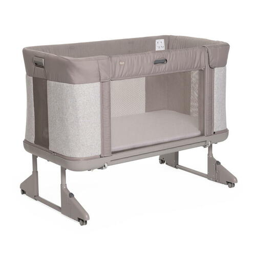 Berceau Cododo Next2Me Forever Almond - CHICCO