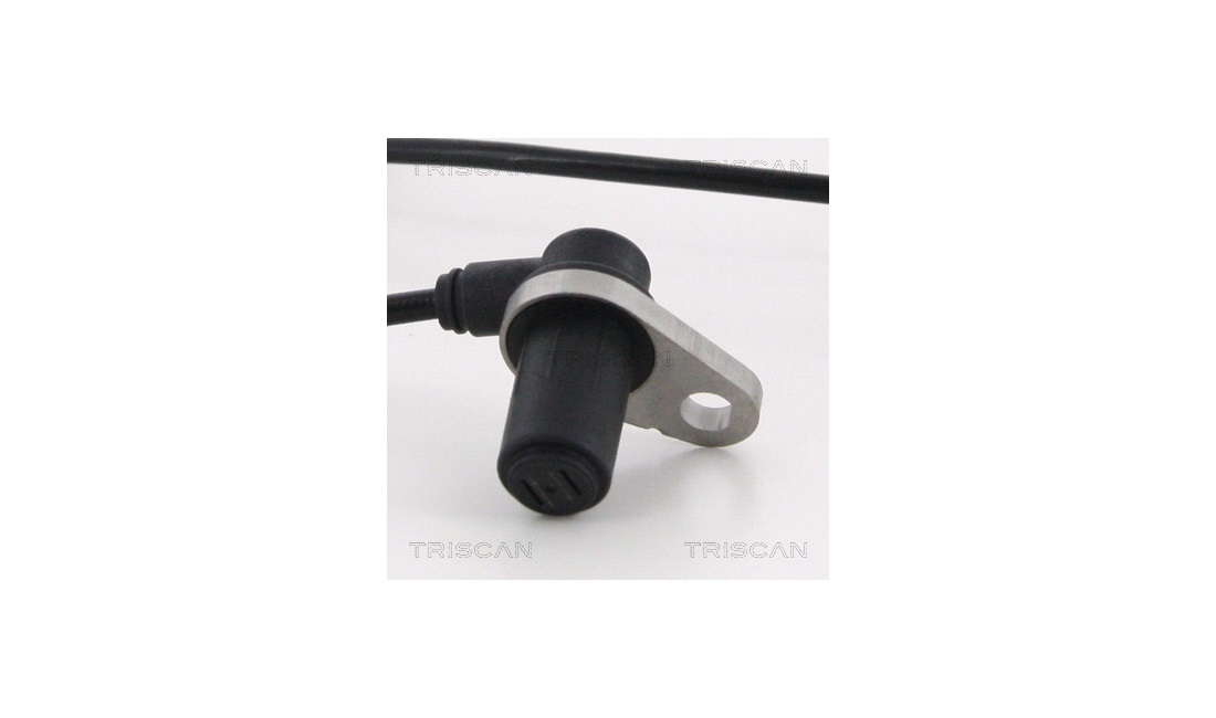 ABS sensor
