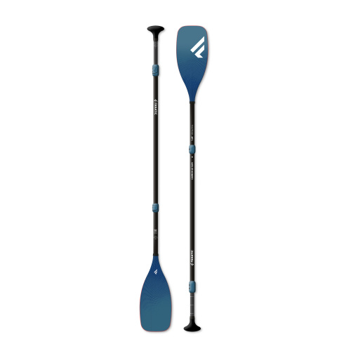 Fanatic Carbon 40 Slim Adj. 3-Piece 7.3\