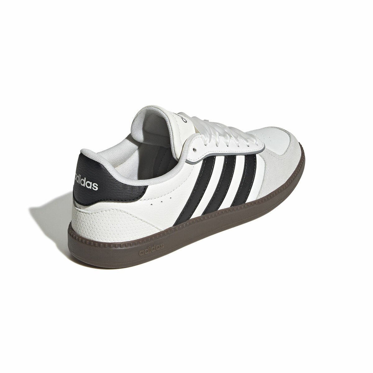 ADIDAS ROUPAS ESPORTIVAS<br>Tênis Breaknet Elegante