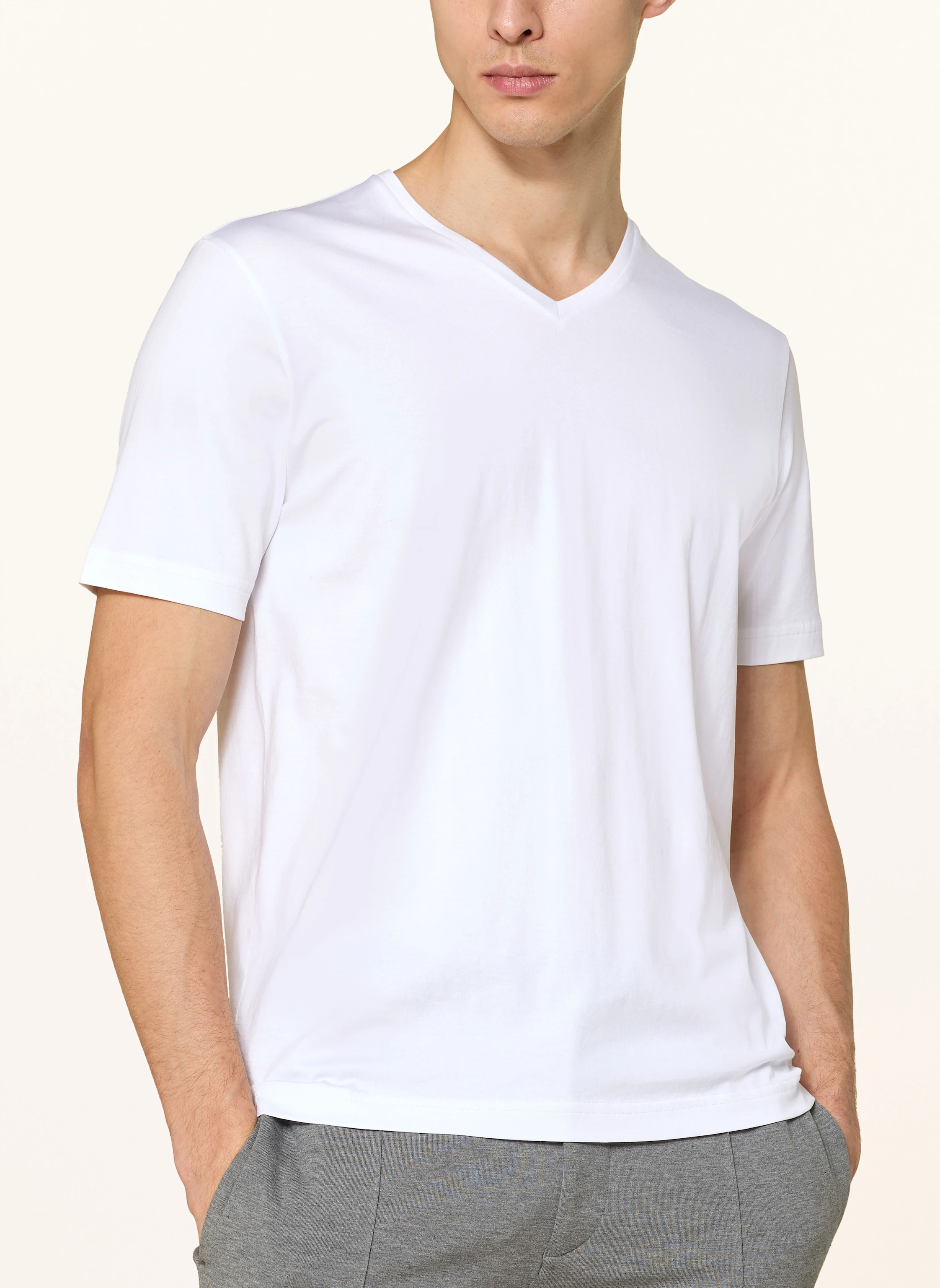 Stefan Brandt T-Shirt