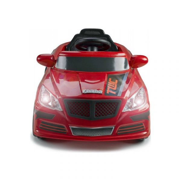 Feber Carro Twinkle 12V