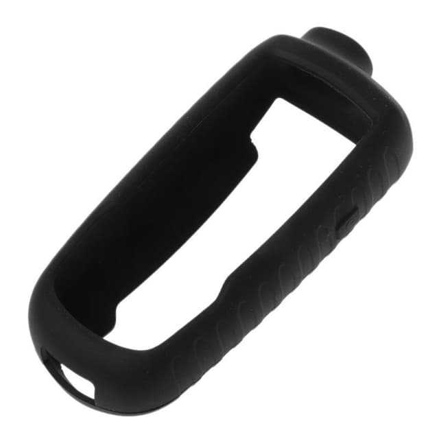 Silikone cover Garmin GPSMAP 62sc