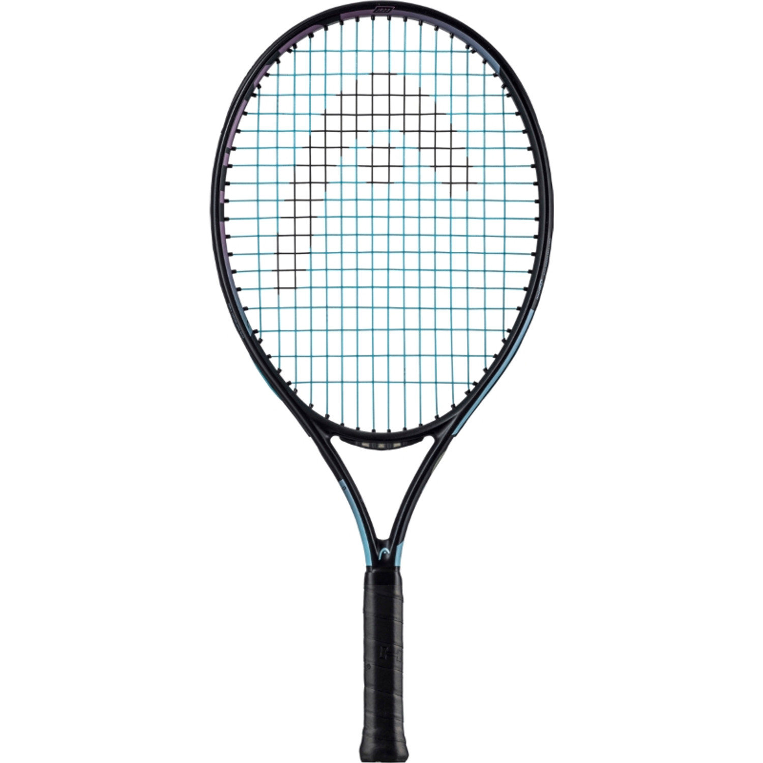 Head IG Gravity Junior 23