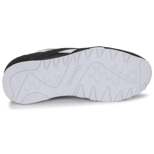 Reebok Classic - CL NYLON - Noir