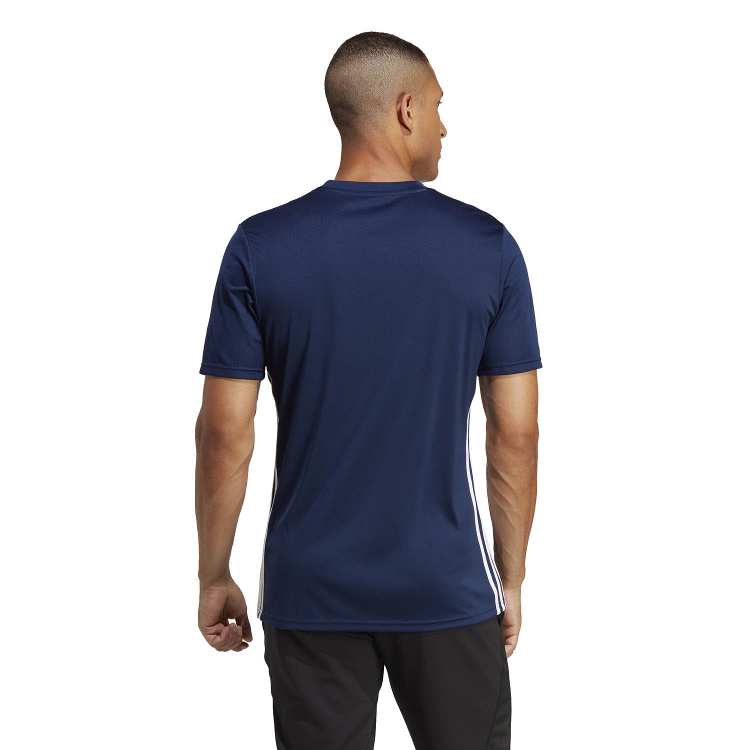 adidas  Tabela 23 Jersey