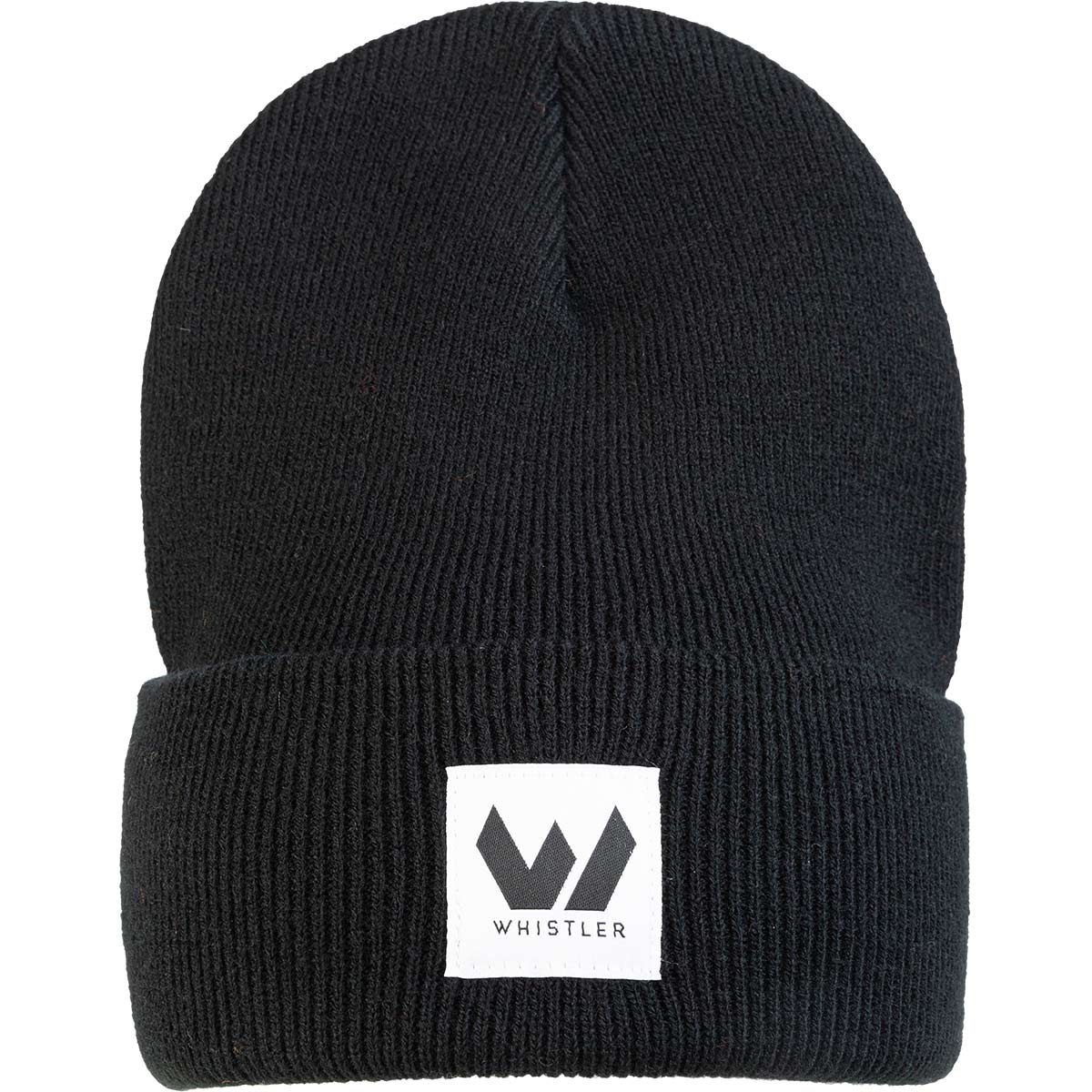 Whistler Bunde Hue