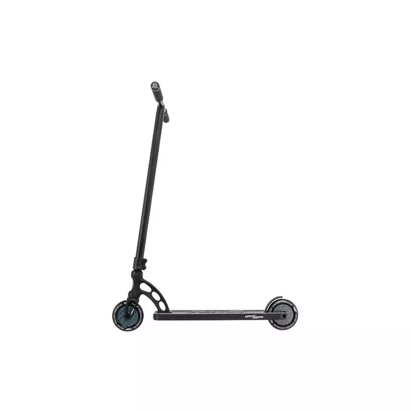 Trottinette MGP-MADD origin nitro noir mat