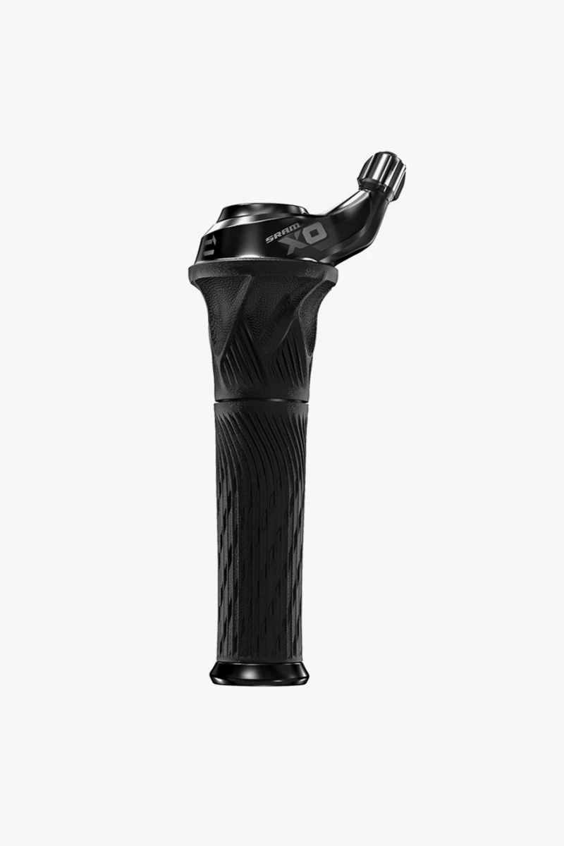 Sram Shifter X01 11SP Drehschaltgriff