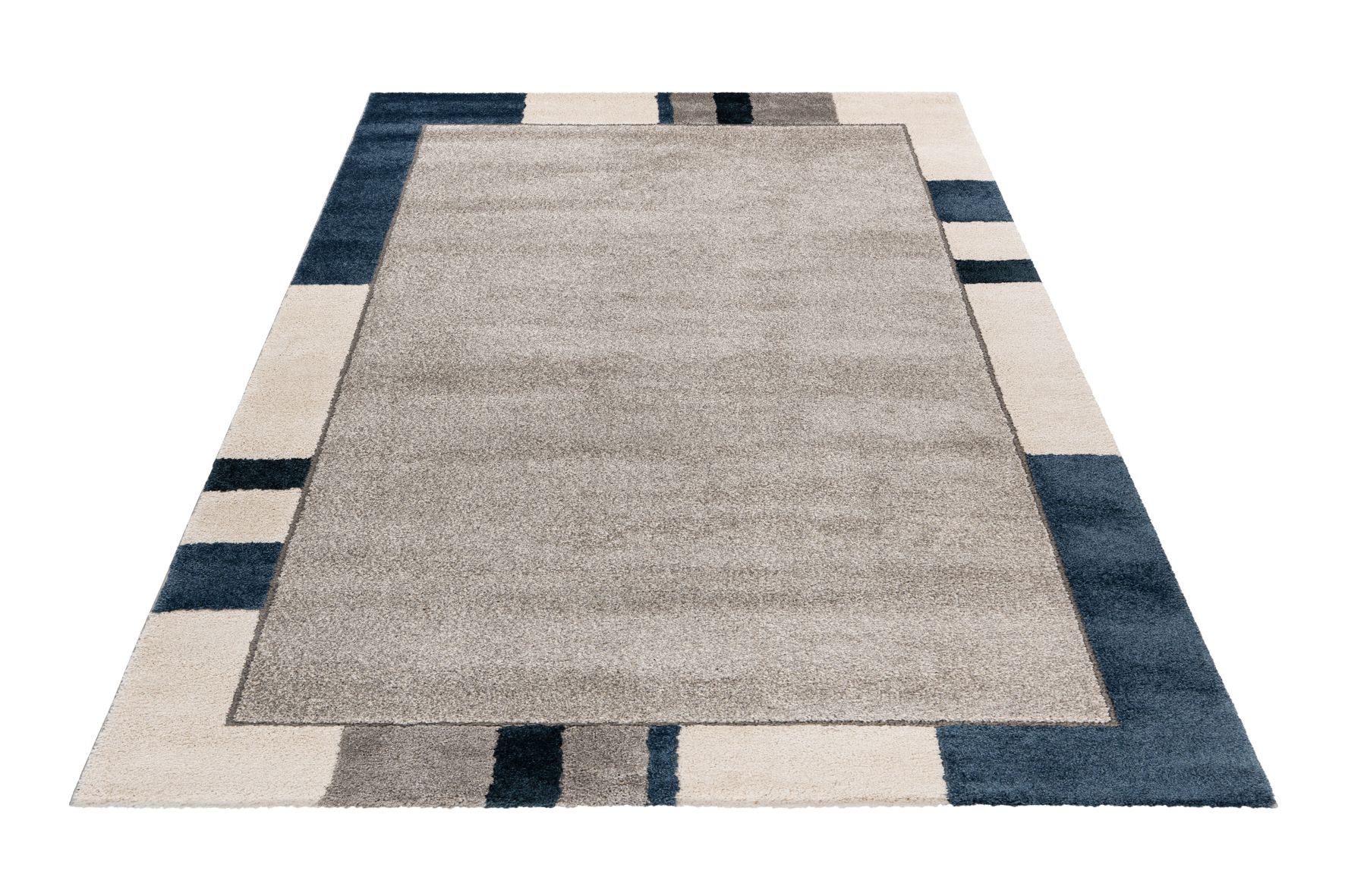 Teppich MY FRISCO 80 x 150 cm