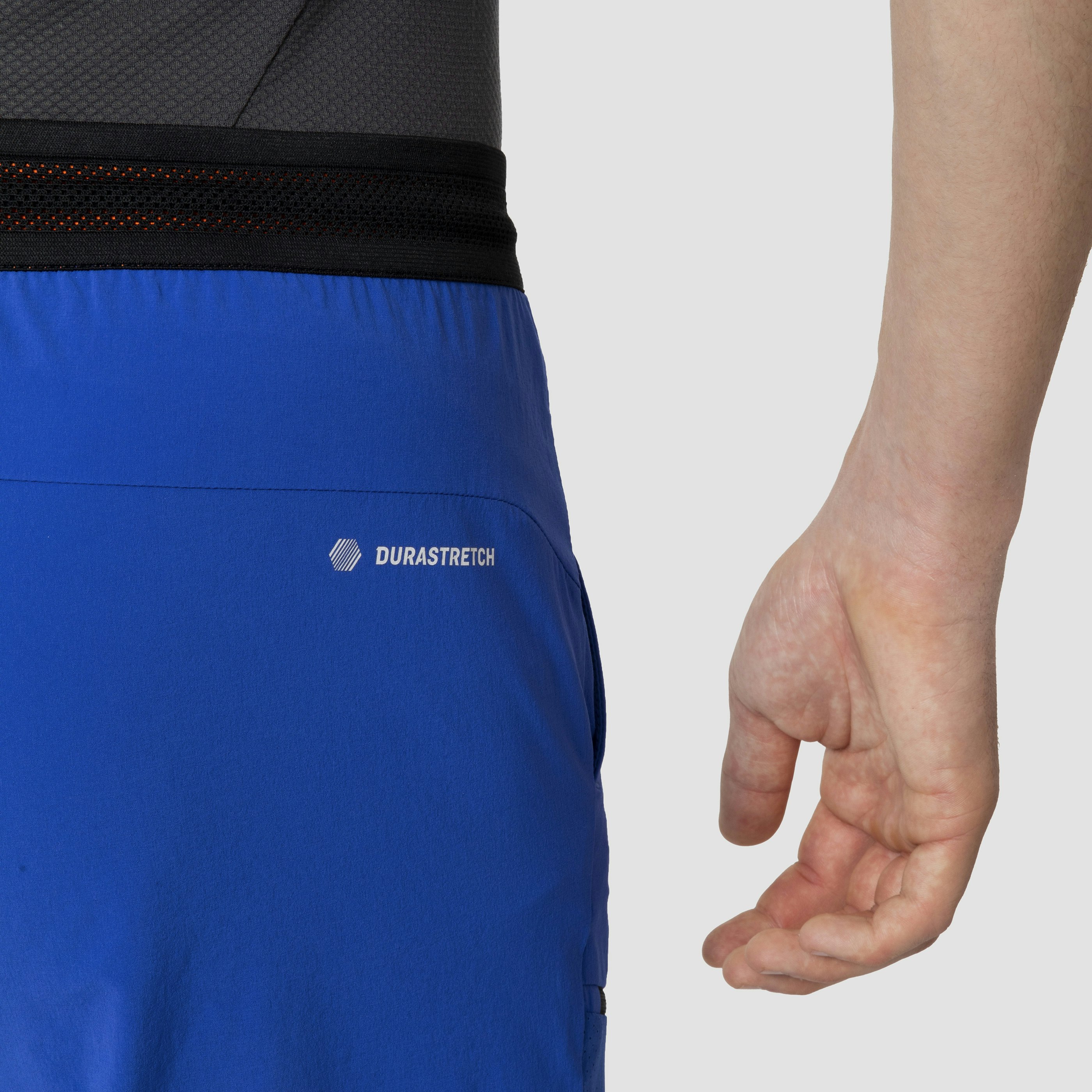 Pedroc 3 Durastretch Cargo Shorts Herren