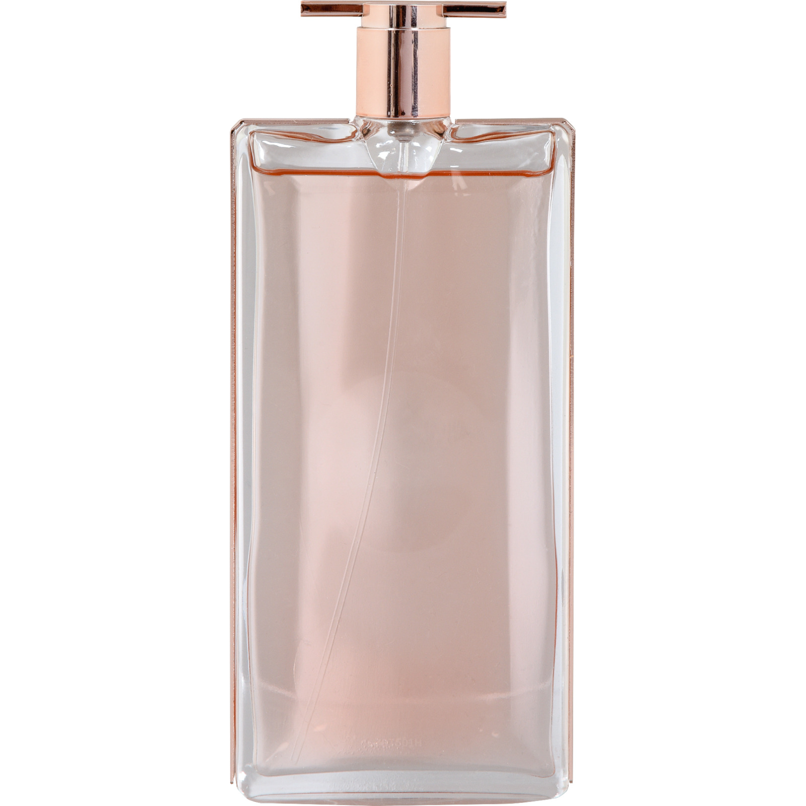 Lancôme Idôle Eau de Parfum 50 ml + 10 ml