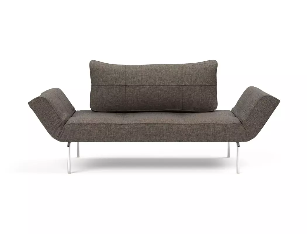 Schlafsofa Zeal Straw