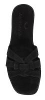 Sandal BLPA10069 sort Sort