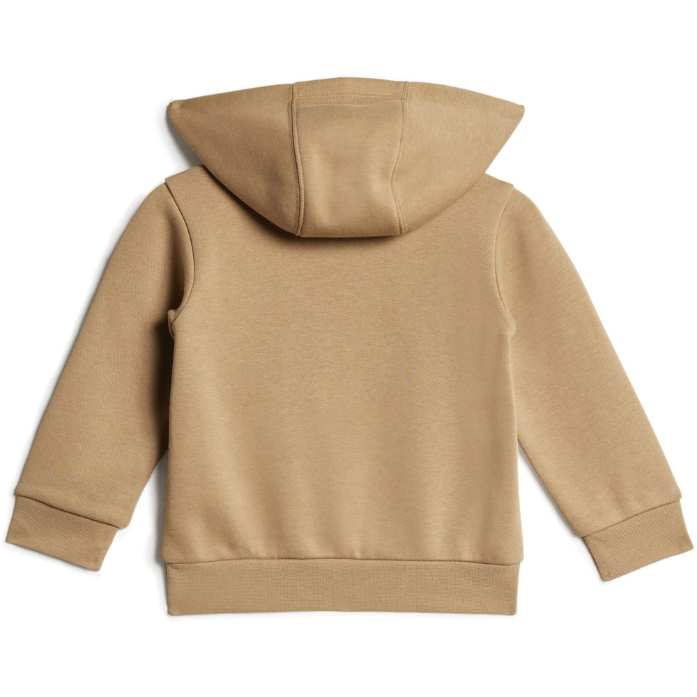 Køb adidas Originals Cardboard Hættetrøje Sæt