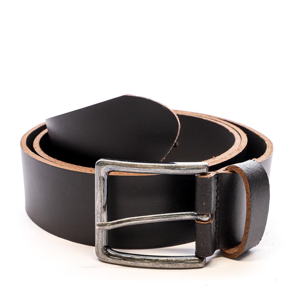 Von Dutch Ceinture Marron Homme Von Dutch LCCHECKH24