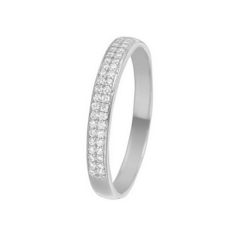 Bague Alliance 