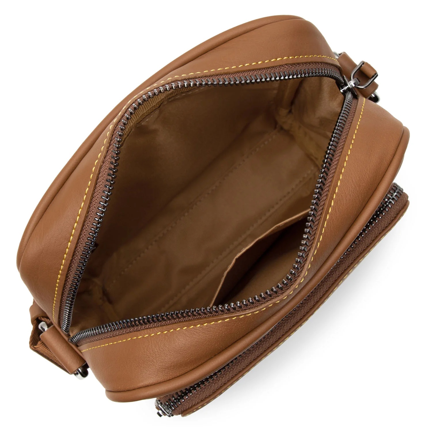 Atlas-Sac trotteur