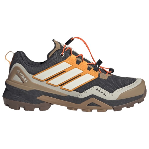 adidas Terrex - Skychaser GTX - Chaussures multisports