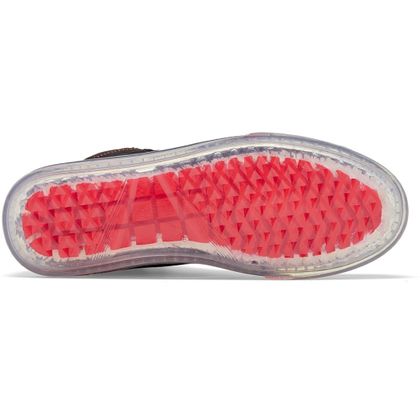Baskets Rev it FILTER - Noir / Rouge
