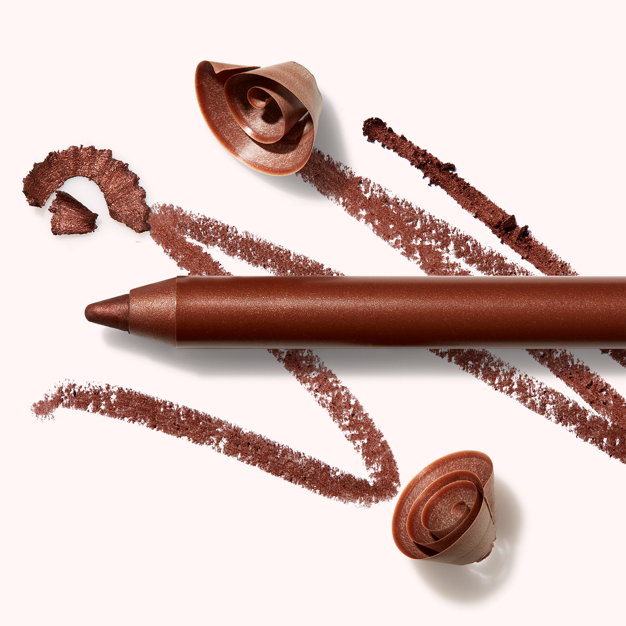CRAYON BLACKSTAR |- 7. Thé Glacé