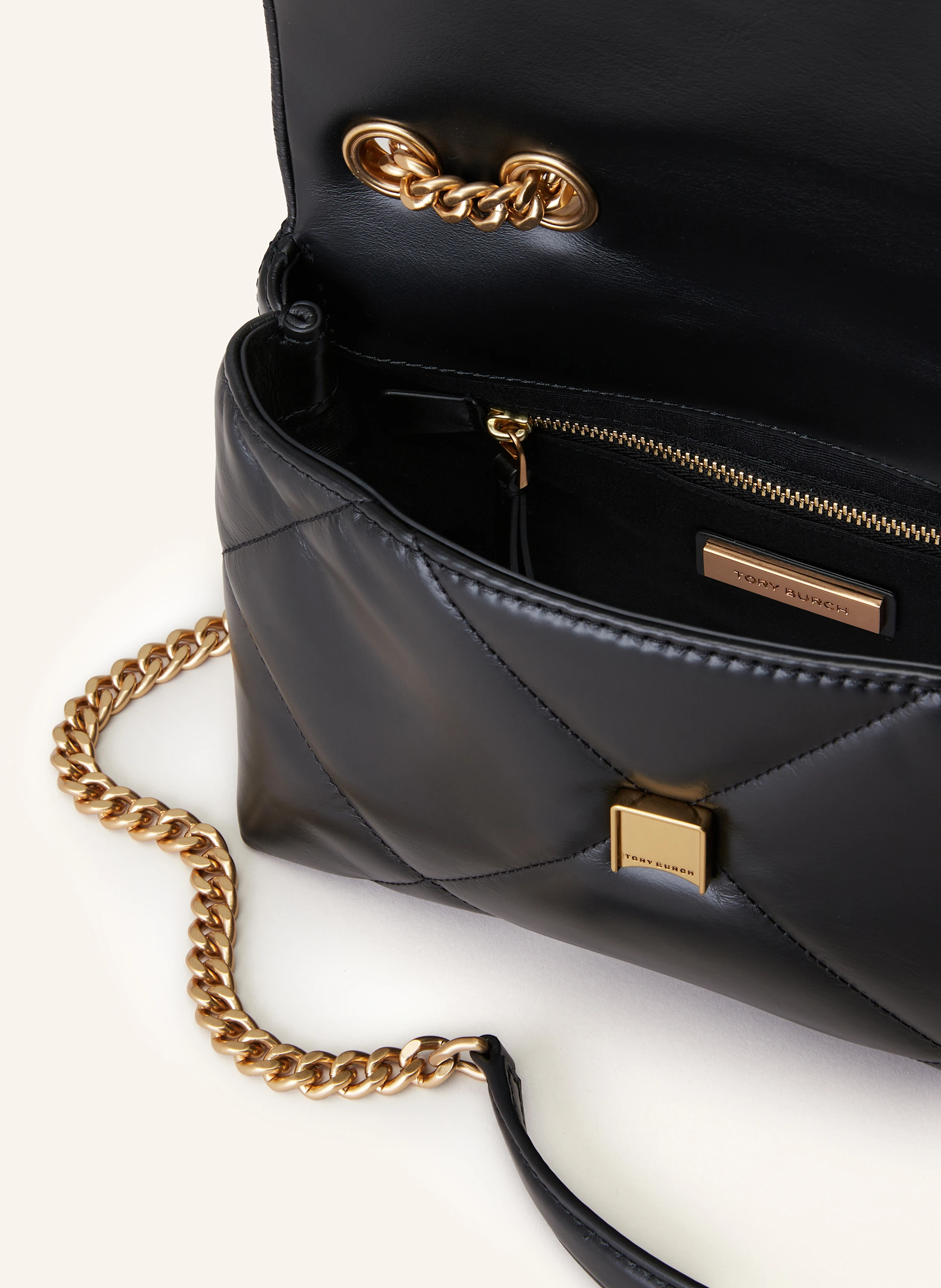 TORY BURCH Umhängetasche KIRA
