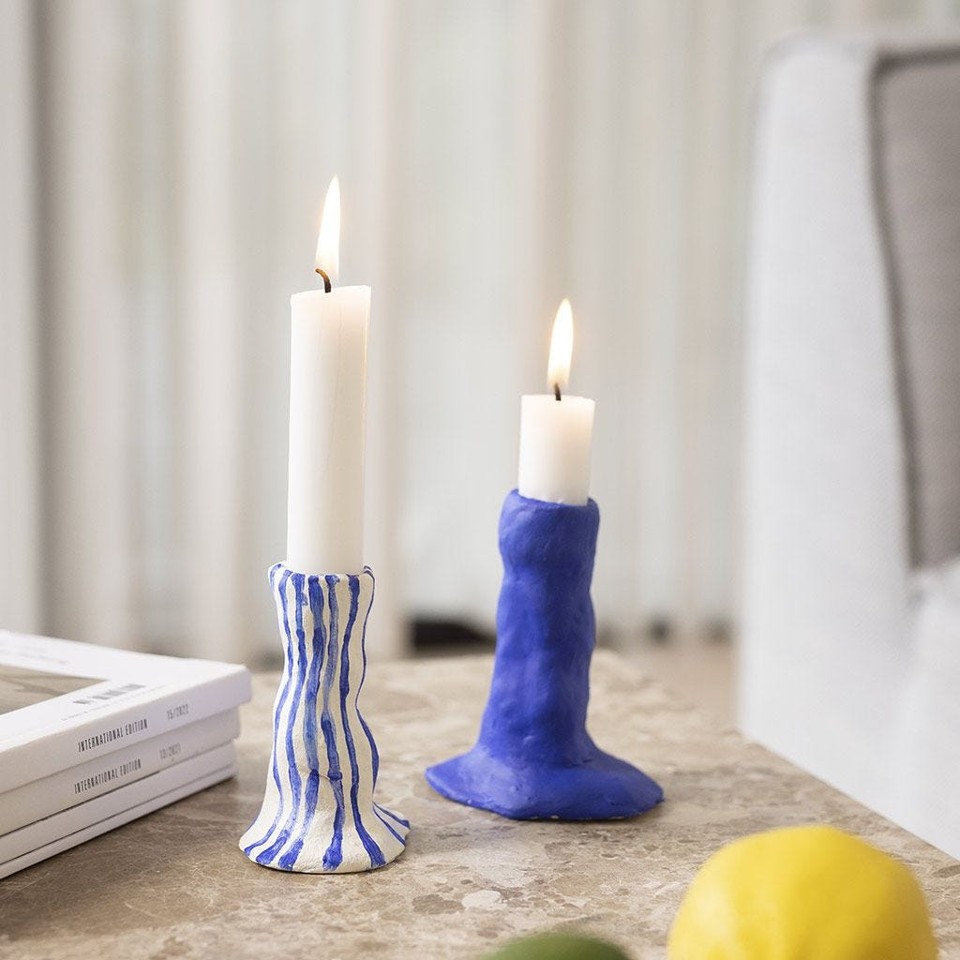 Mini DIY Kit - Modellering