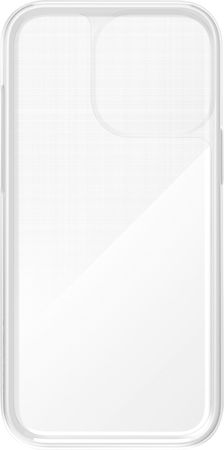 QUAD LOCK MAG PONCHO Apple Displayschutz Überzug  iPhone 14