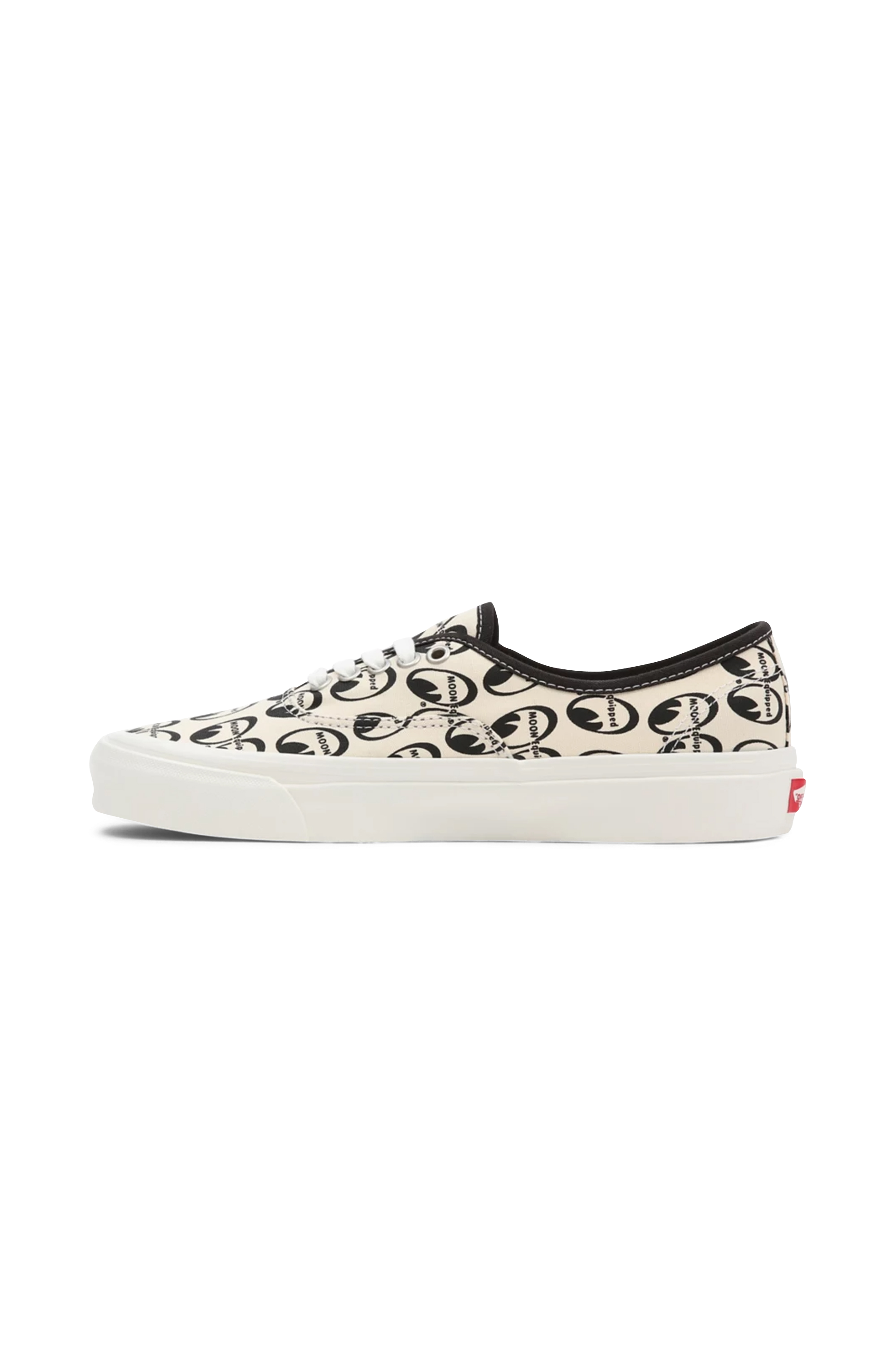 VANS Baskets UA AUTHENTIC 44 DX Multicolore