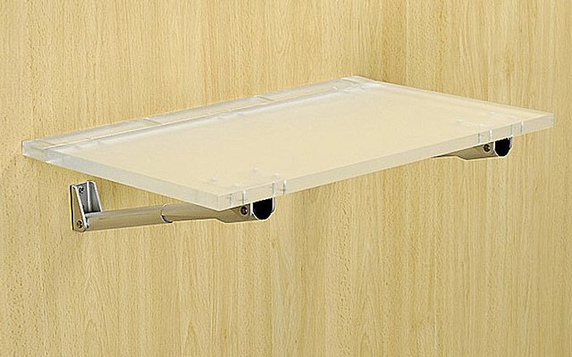 Fawo Tischplattenhalter
