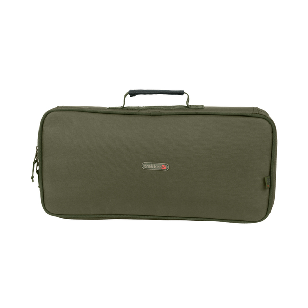 Trakker NXG Buzzer Bar Bag