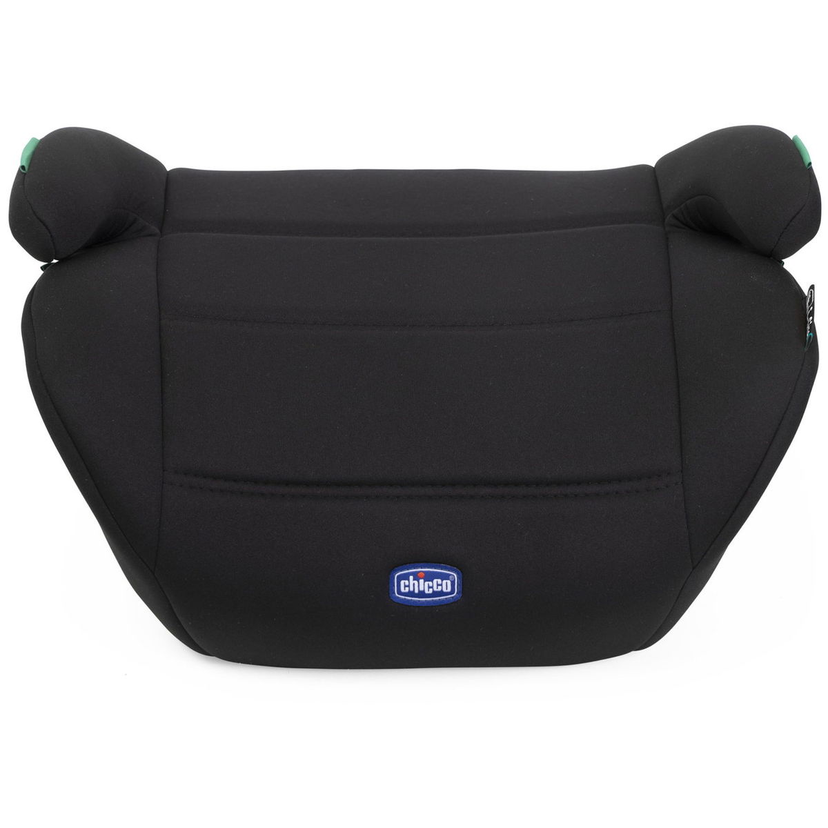 ChiccoChicco   Quasar i-Size black