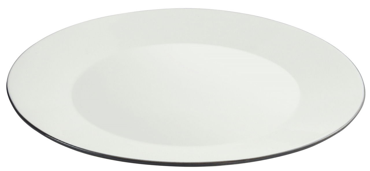 Mövenpick Dinnerset 19-tlg. MONTREUX