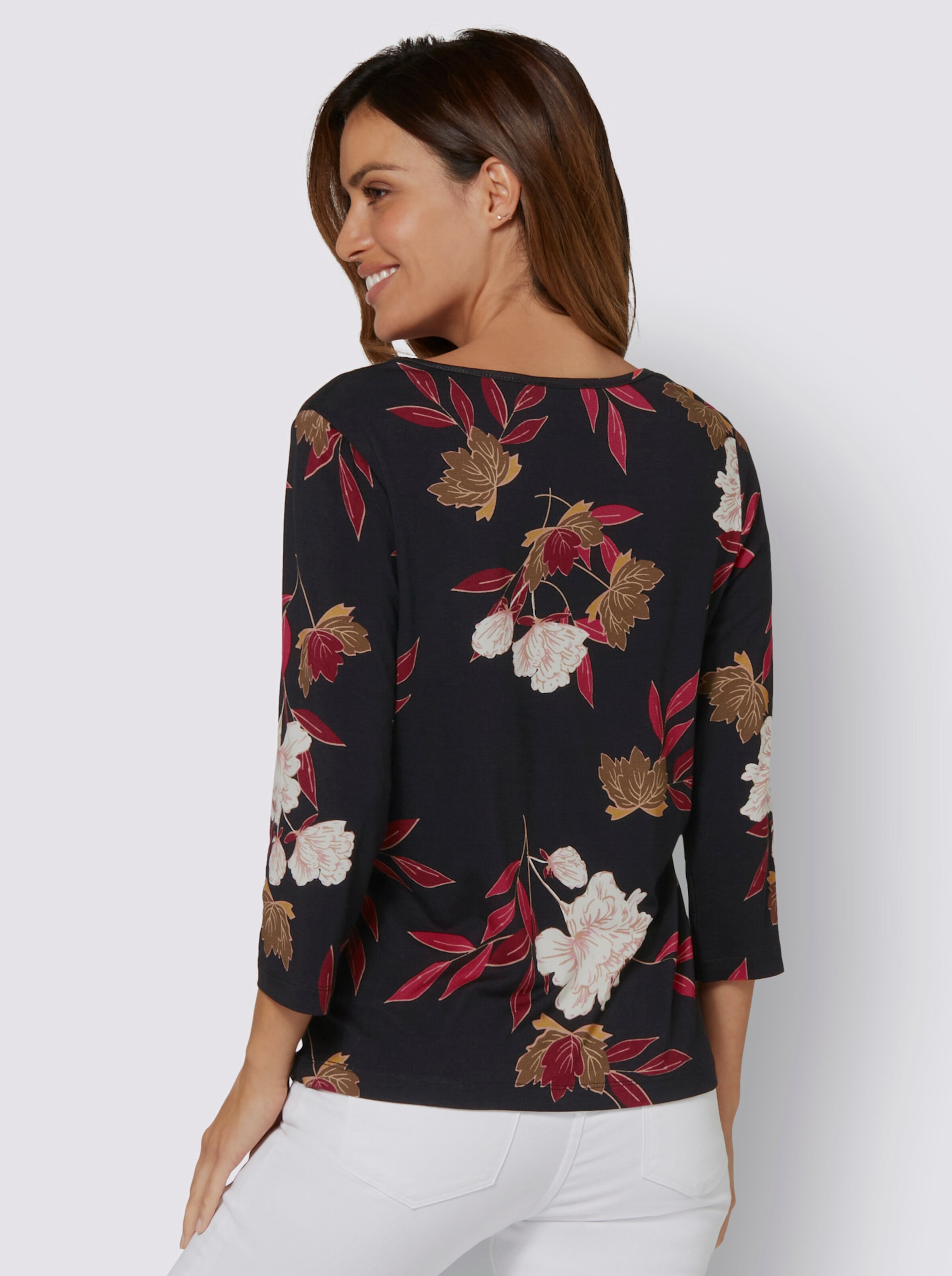Print-Shirt